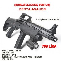 /album/fotograflar-anasayfa/anakon-01-500x500-jpg1/
